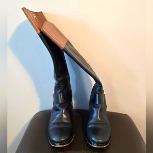 Michael Kors Riding Boot